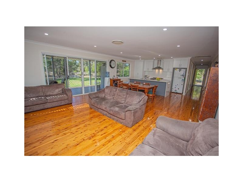 56 Kurtz Street, Chinchilla QLD 4413