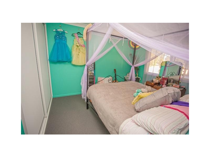 56 Kurtz Street, Chinchilla QLD 4413