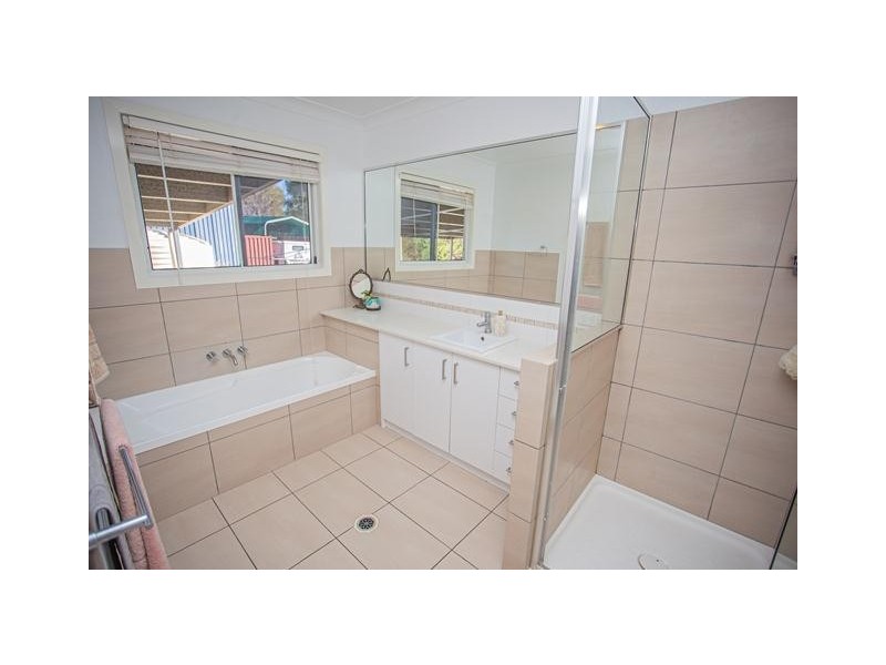 56 Kurtz Street, Chinchilla QLD 4413