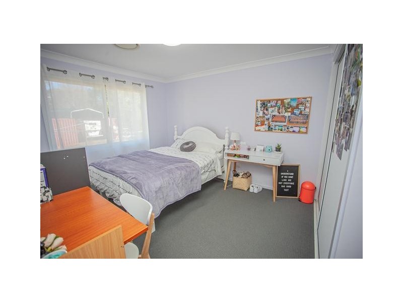 56 Kurtz Street, Chinchilla QLD 4413