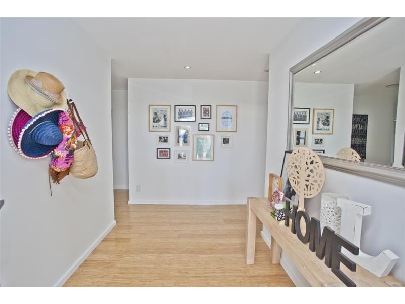 33 Sommerfeld Crescent, Chinchilla QLD 4413