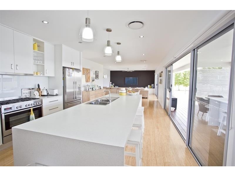 33 Sommerfeld Crescent, Chinchilla QLD 4413