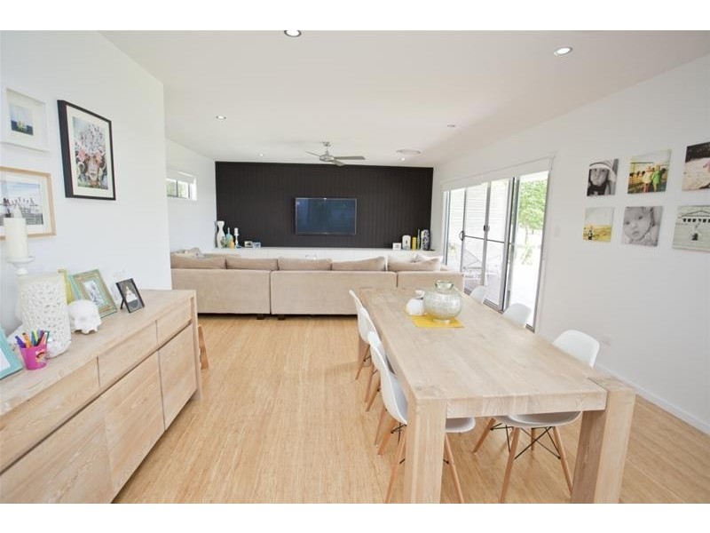 33 Sommerfeld Crescent, Chinchilla QLD 4413