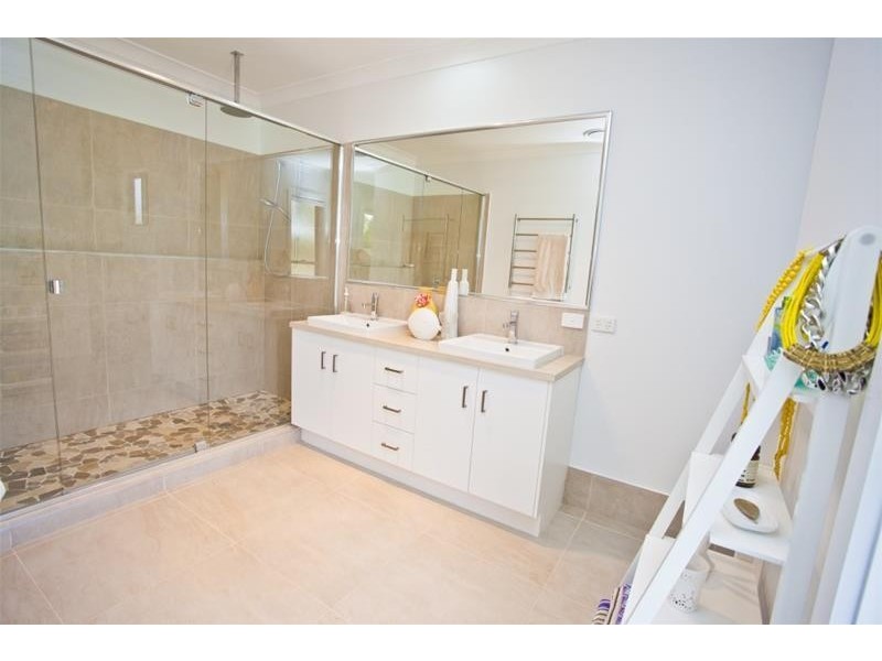 33 Sommerfeld Crescent, Chinchilla QLD 4413