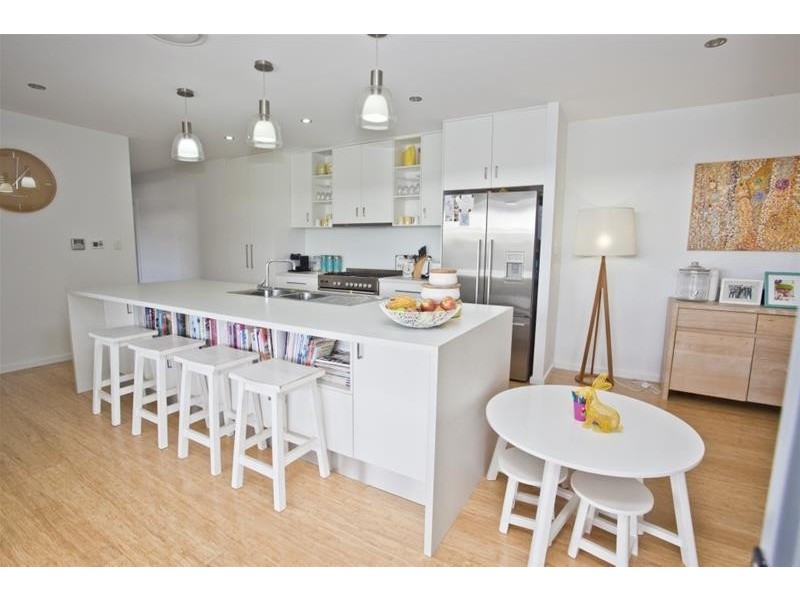 33 Sommerfeld Crescent, Chinchilla QLD 4413