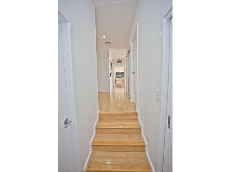 33 Sommerfeld Crescent, Chinchilla QLD 4413