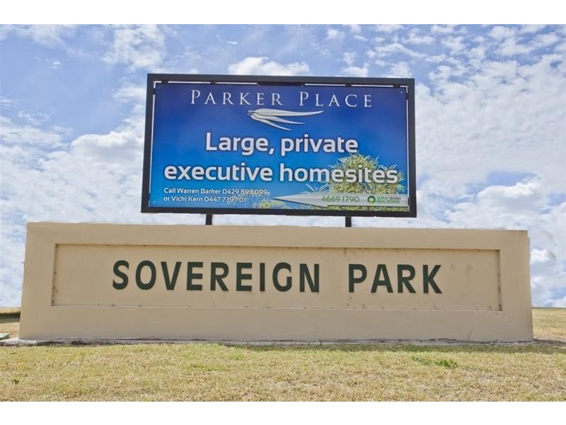 33 Sommerfeld Crescent, Chinchilla QLD 4413