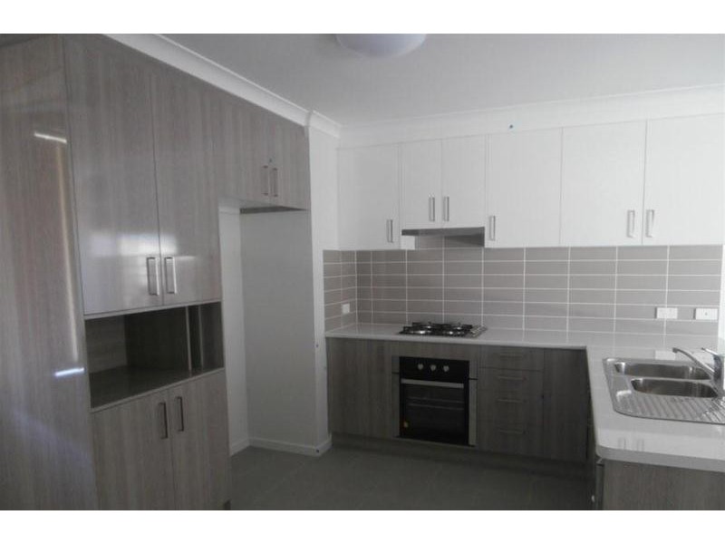 5 Brennan Place, Chinchilla QLD 4413