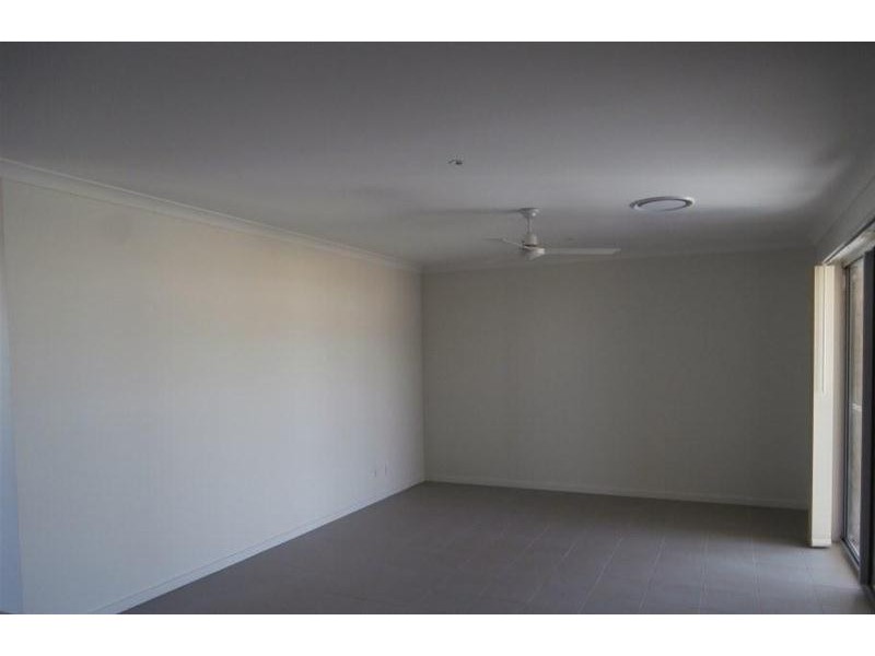 5 Brennan Place, Chinchilla QLD 4413