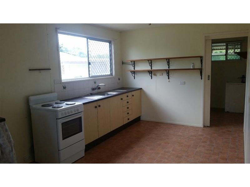 18 Mann Street, Chinchilla QLD 4413