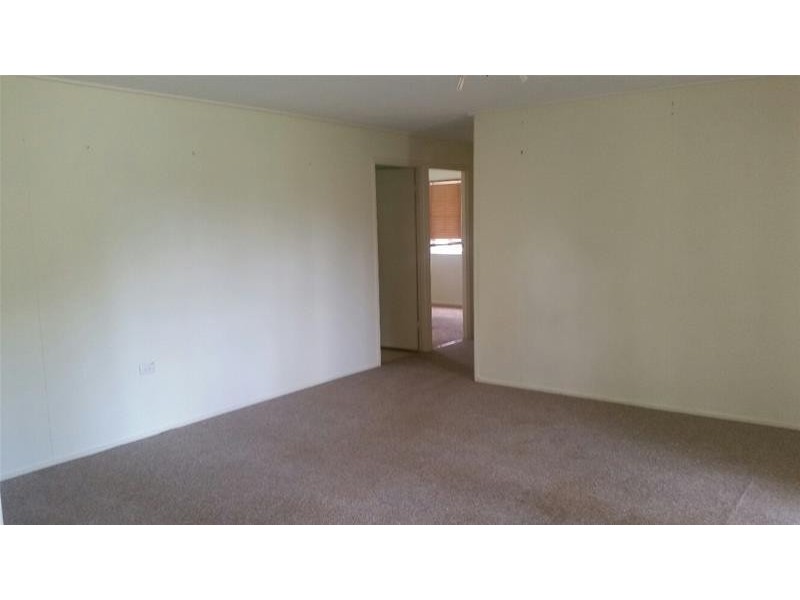 18 Mann Street, Chinchilla QLD 4413