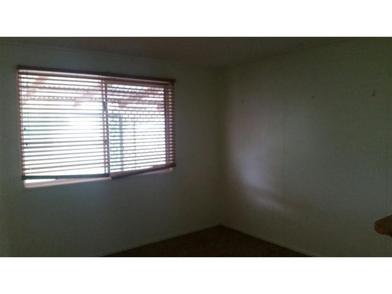 18 Mann Street, Chinchilla QLD 4413