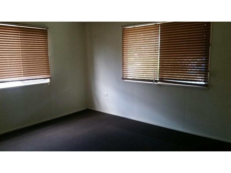 18 Mann Street, Chinchilla QLD 4413