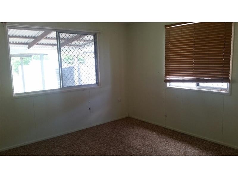 18 Mann Street, Chinchilla QLD 4413