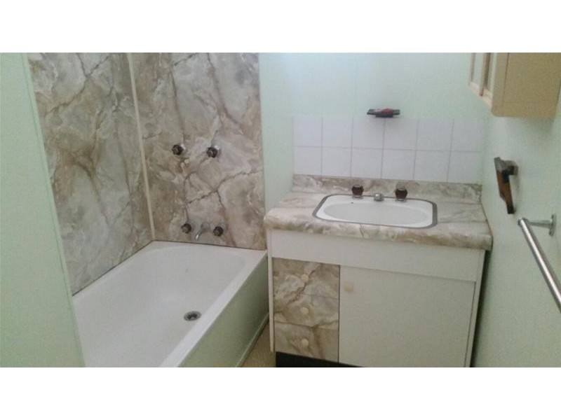 18 Mann Street, Chinchilla QLD 4413