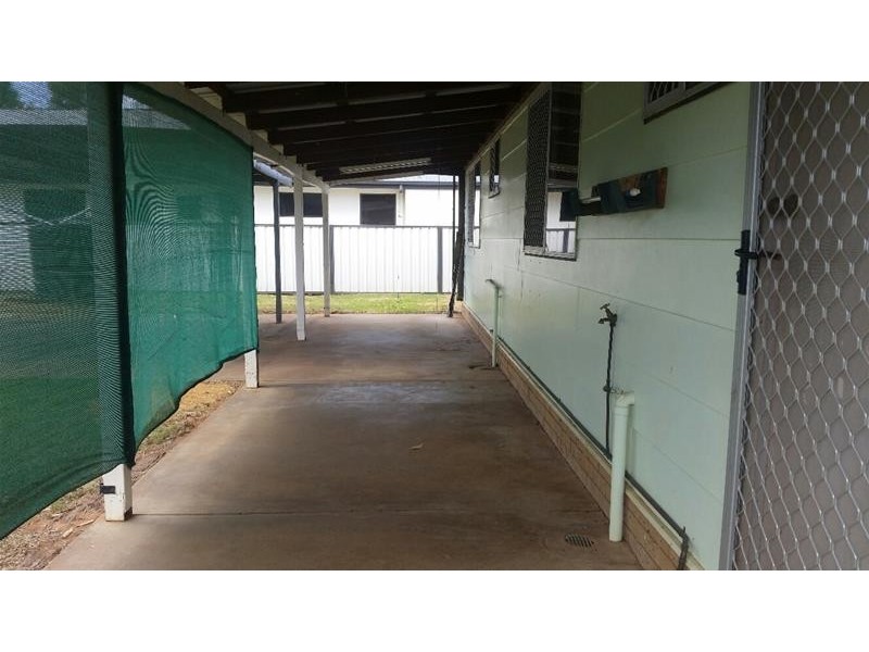 18 Mann Street, Chinchilla QLD 4413