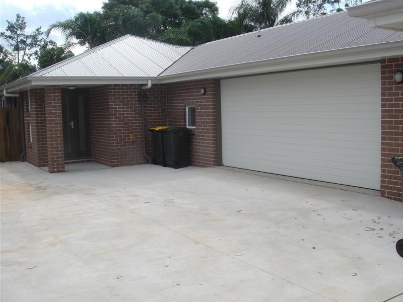 2/53 Wambo Street, Chinchilla QLD 4413