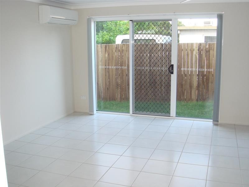 2/53 Wambo Street, Chinchilla QLD 4413