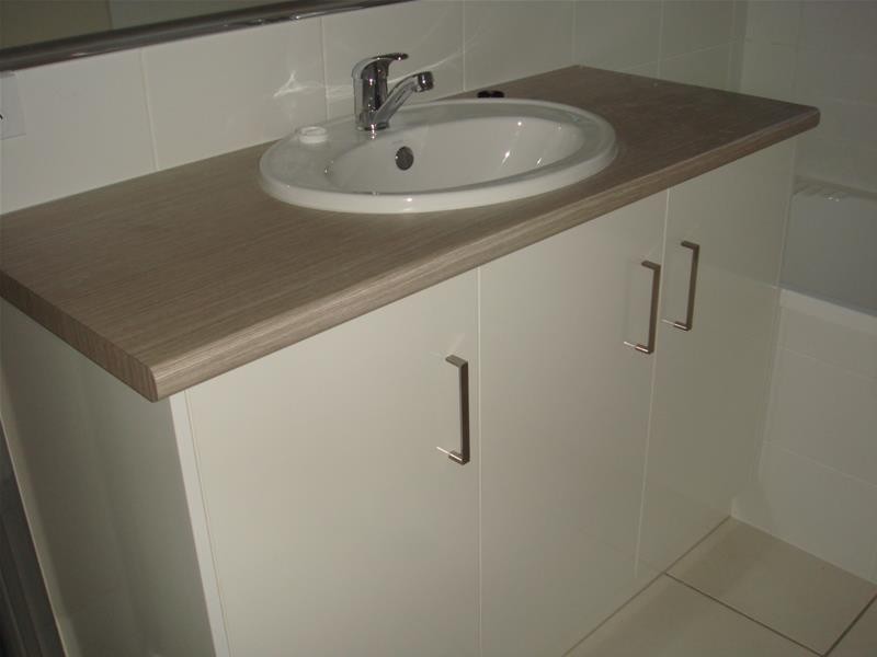 2/53 Wambo Street, Chinchilla QLD 4413