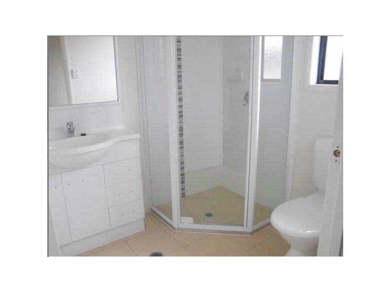 15 Sheridan Street, Chinchilla QLD 4413