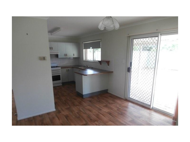 157 Cemetery Road, Chinchilla QLD 4413