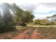 157 Cemetery Road, Chinchilla QLD 4413