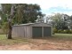 157 Cemetery Road, Chinchilla QLD 4413