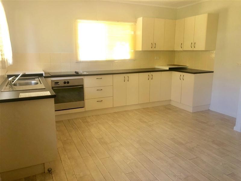 6 Gaske Street, Chinchilla QLD 4413