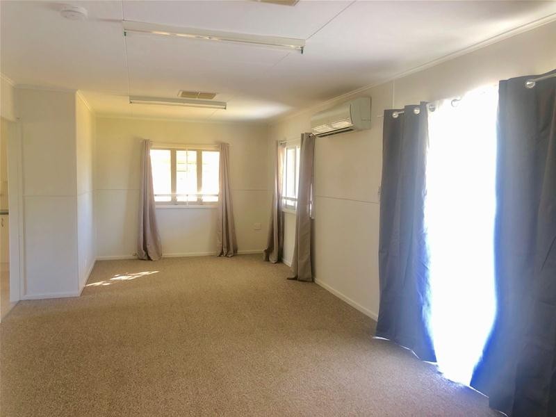 6 Gaske Street, Chinchilla QLD 4413