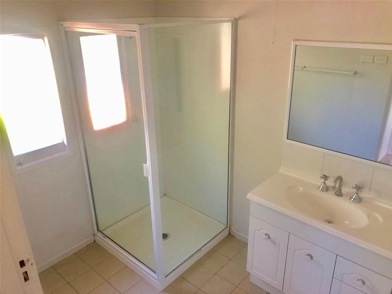 6 Gaske Street, Chinchilla QLD 4413