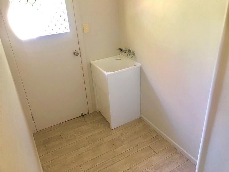 6 Gaske Street, Chinchilla QLD 4413