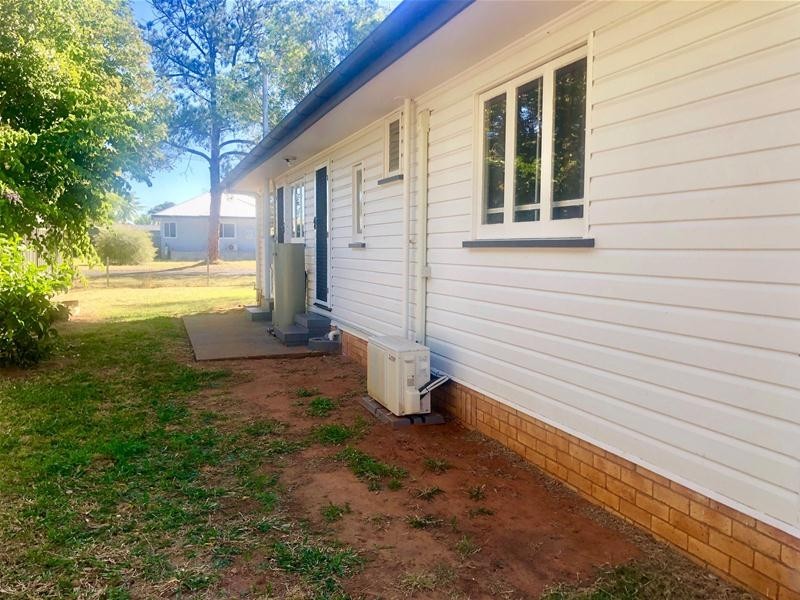 6 Gaske Street, Chinchilla QLD 4413