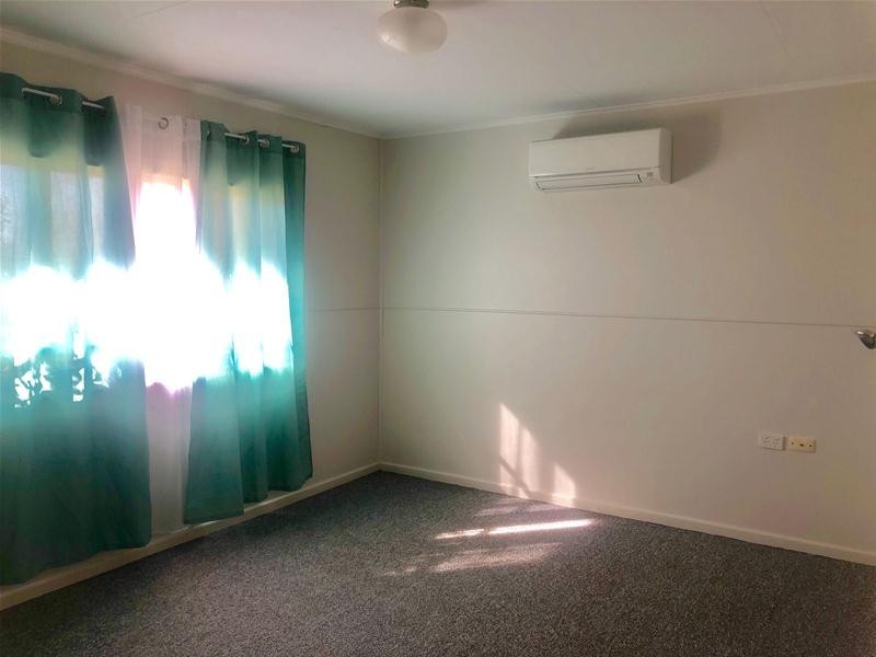 6 Gaske Street, Chinchilla QLD 4413