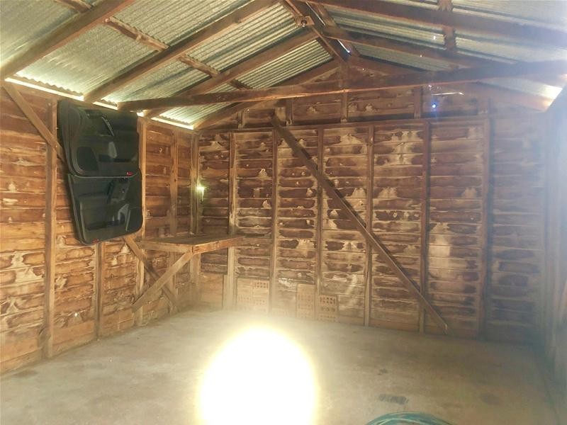 6 Gaske Street, Chinchilla QLD 4413