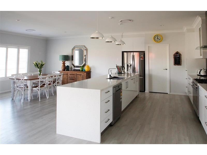 /Lot 3 Lloyd Street, Chinchilla QLD 4413