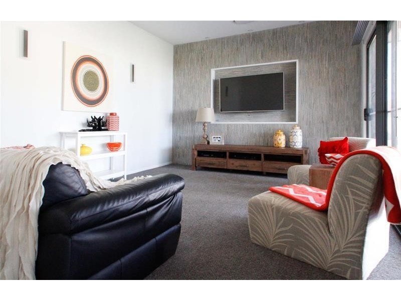 /Lot 3 Lloyd Street, Chinchilla QLD 4413