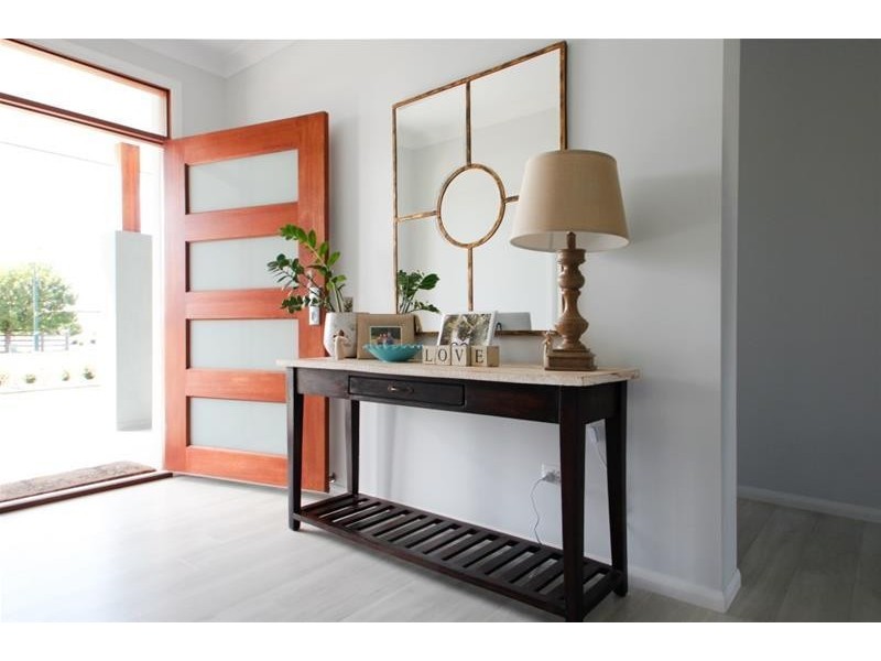 /Lot 3 Lloyd Street, Chinchilla QLD 4413