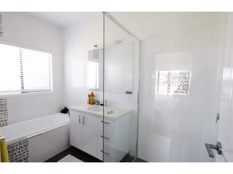 /Lot 3 Lloyd Street, Chinchilla QLD 4413
