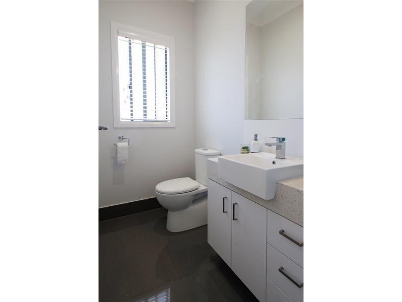 /Lot 3 Lloyd Street, Chinchilla QLD 4413