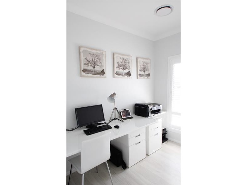 /Lot 3 Lloyd Street, Chinchilla QLD 4413