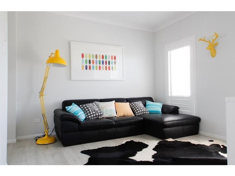 /Lot 3 Lloyd Street, Chinchilla QLD 4413