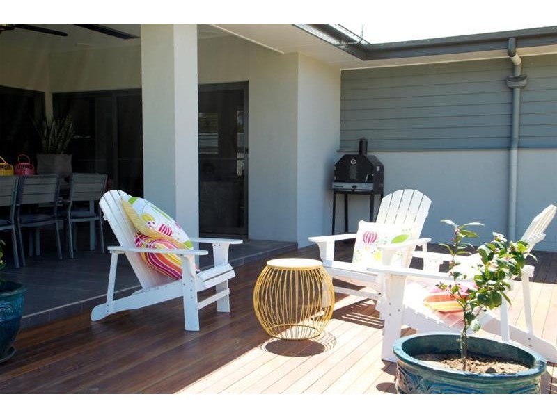 /Lot 3 Lloyd Street, Chinchilla QLD 4413