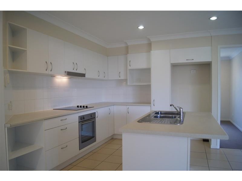 1 Barnsley Street, Chinchilla QLD 4413