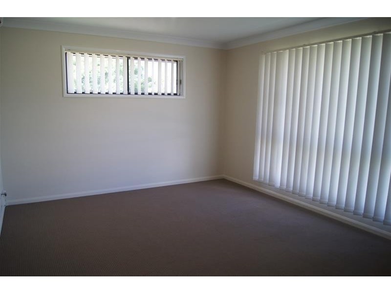 1 Barnsley Street, Chinchilla QLD 4413