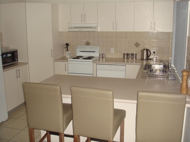 16 Cole Street, Chinchilla QLD 4413