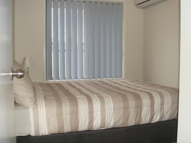 16 Cole Street, Chinchilla QLD 4413