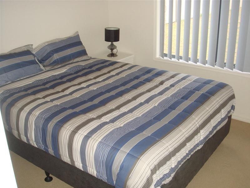 16 Cole Street, Chinchilla QLD 4413