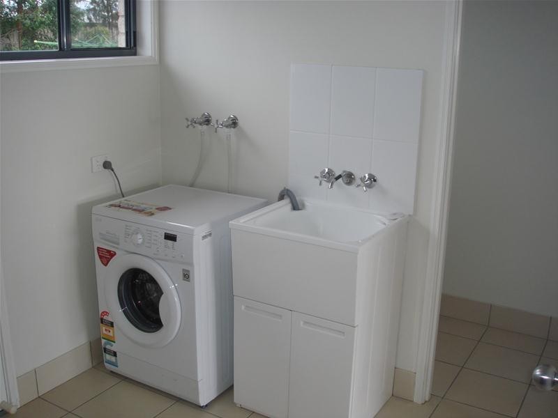 16 Cole Street, Chinchilla QLD 4413