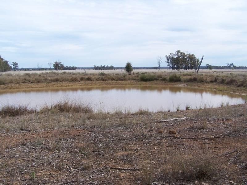 1213 Cameby Road, Chinchilla QLD 4413