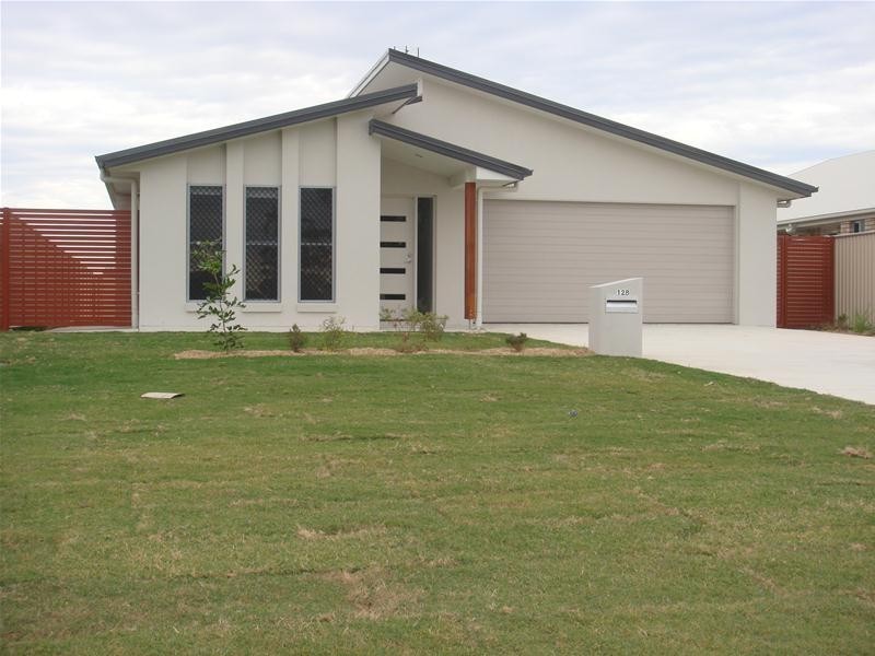 128 Price Street, Chinchilla QLD 4413